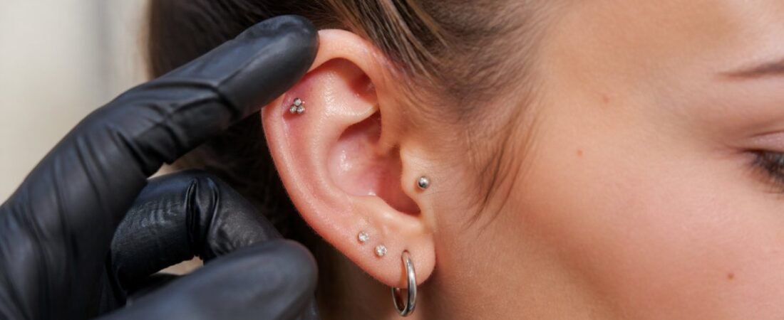 why-implant-grade-titanium-matters-for-piercings-1791553834-1 - San Diego Piercing Company